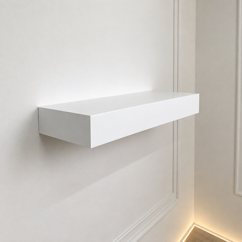 HIDENLY Frame Hidden Wall Storage